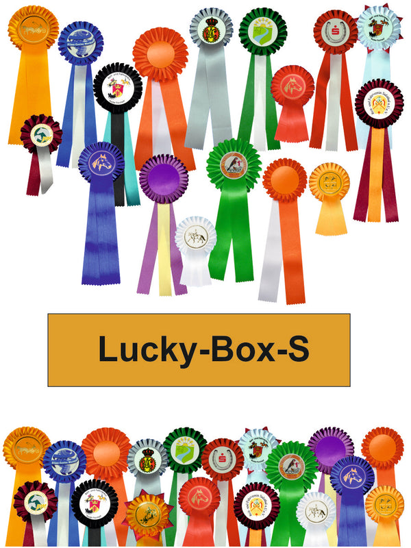 Lucky-Box-S