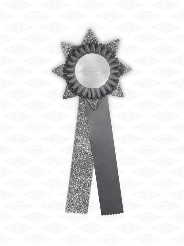 Escarapela Albertville