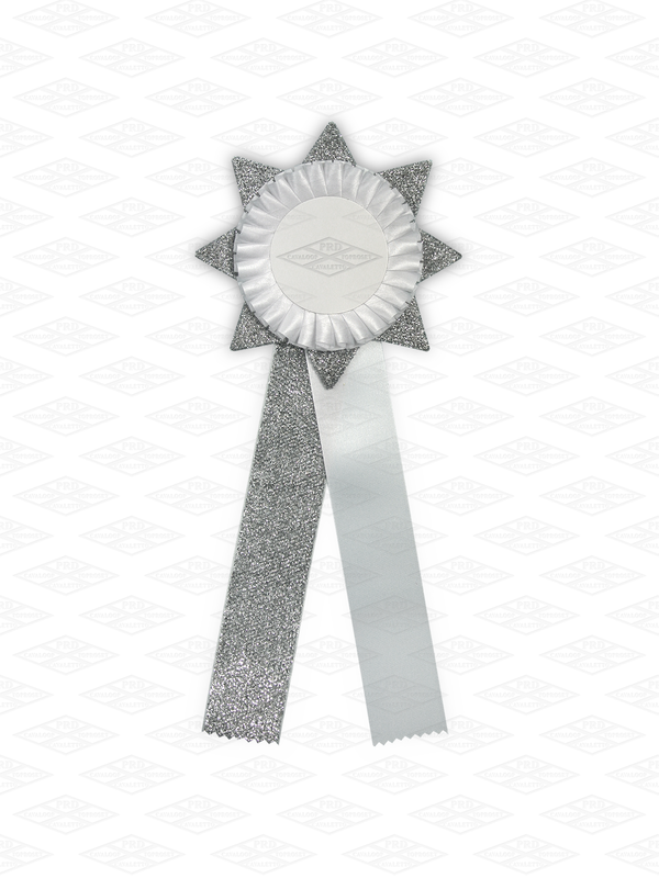 Escarapela Albertville