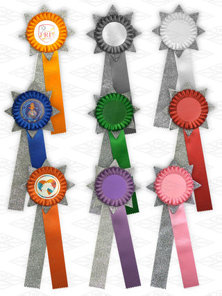 Escarapela Albertville