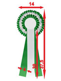 Escarapela Bern