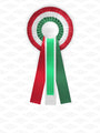 verde claro