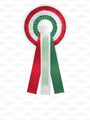 menta