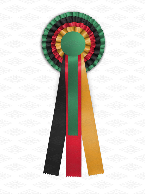 Escarapela Aquisgrán