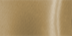 oro antiguo