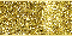 oro-brillantina
