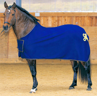 Artículos para caballos