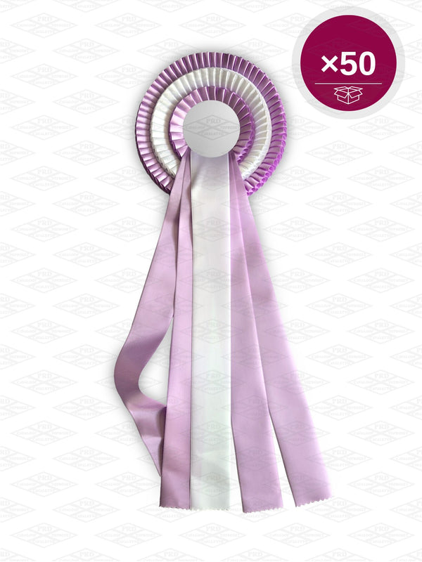 sale-SAG-26-07-11.jpg