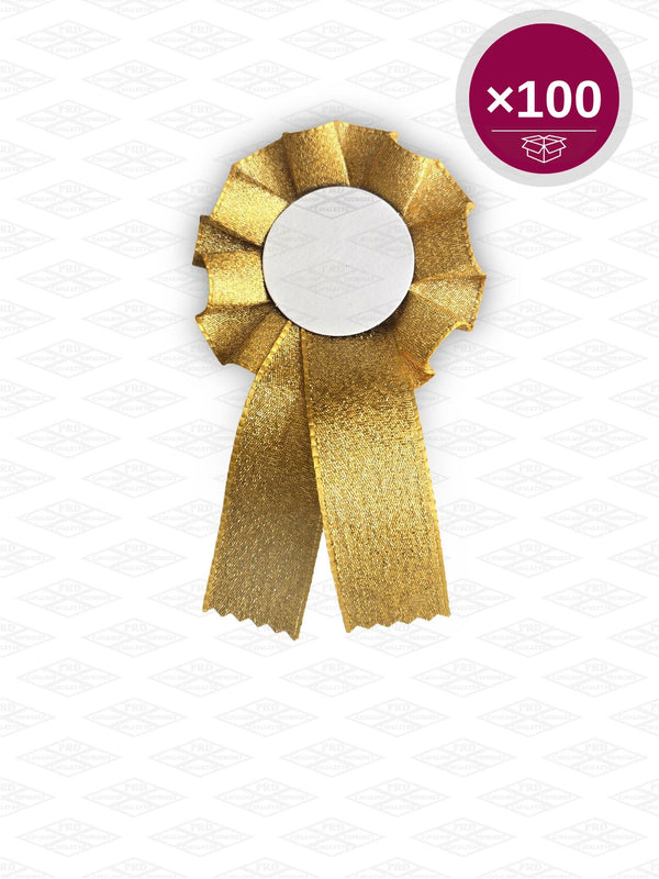 sale-rebadge-65344067043677.jpg