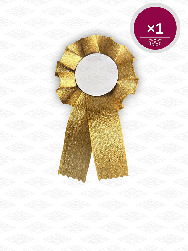 sale-rebadge-65344067043677.jpg