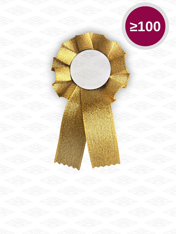 sale-rebadge-65344067043677.jpg