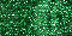 verde-brillantina
